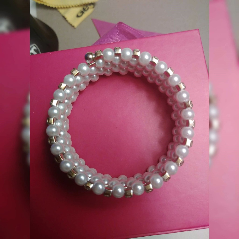 Bracelet - Picture 4 of 5